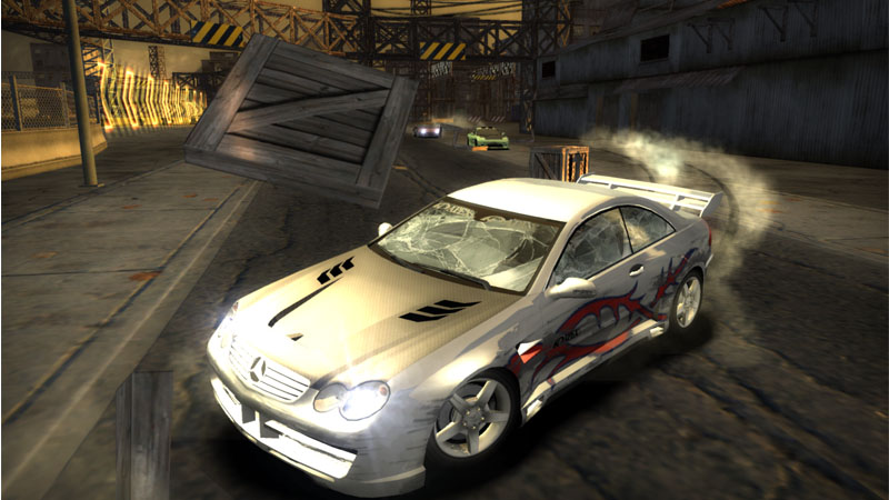 nfs most wanted trainers 19 free download 1.3
